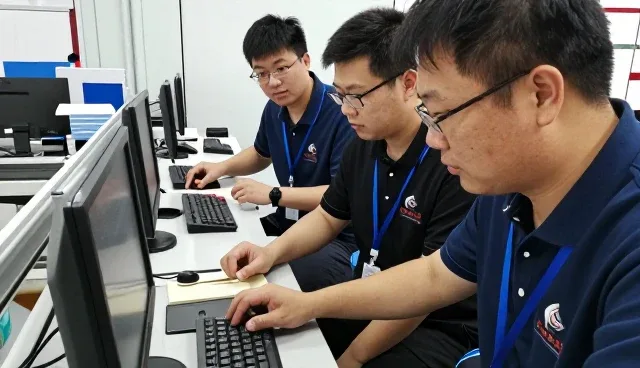 深圳市佳创兴科技有限公司以成果转化服务连接更多应用场景