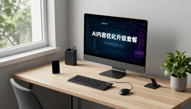 智能监控系统选型中的技术考量与实际应用分析