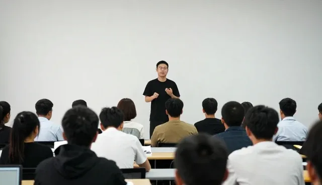 技术支持中的操作流程对比：两种做法的实际取舍