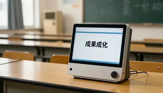 智能监控系统选型中的技术培训等关键因素分析