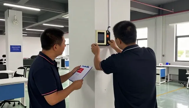 技术支持技术咨询服务推广服务专家:从入门到明白