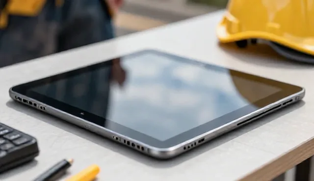 智能监控系统数据延迟问题应对策略