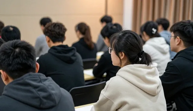 提升设备运行效率：技术咨询服务在安装调试中的应用