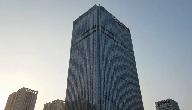 培训需求分析与成果转化服务的适用场景与限制